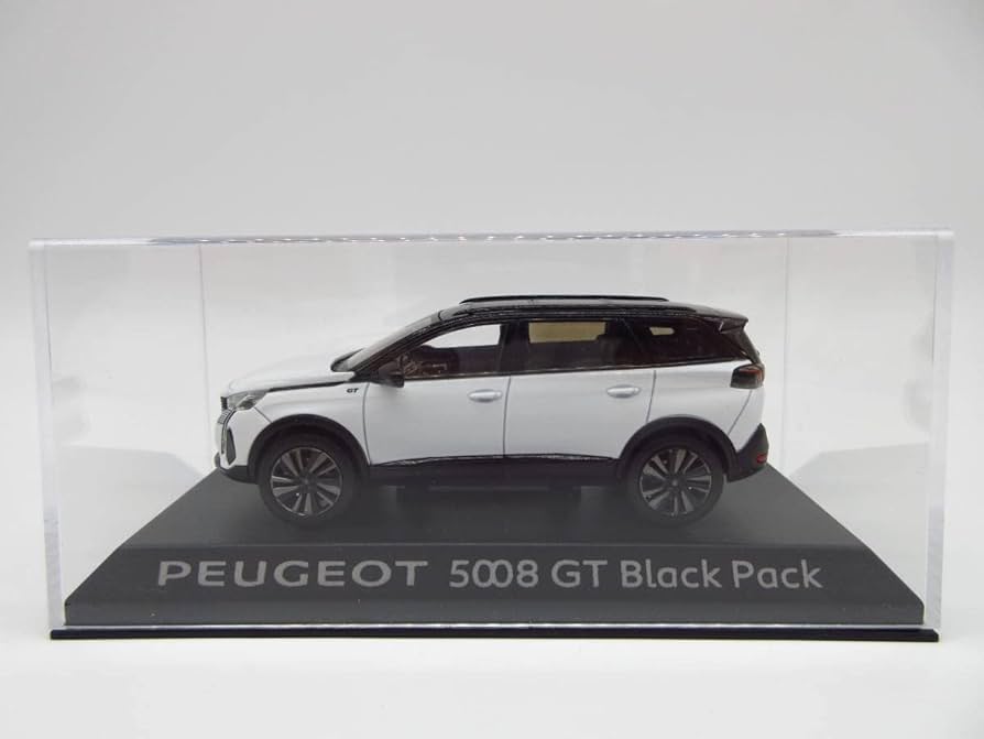 ノレブ 1/43 プジョー 406 ST パック スポーツ NOREV ノレブ 1/43 プジョー 406 ST パック スポーツ NOREV - メルカリ